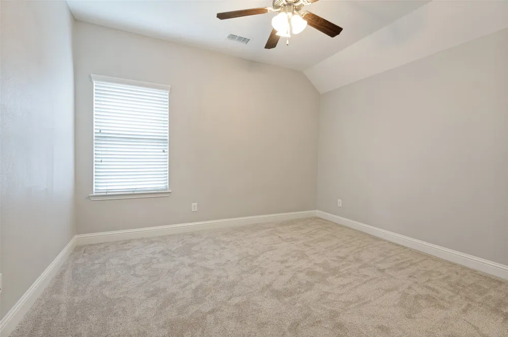 901 Colby Drive Mansfield, TX 76063