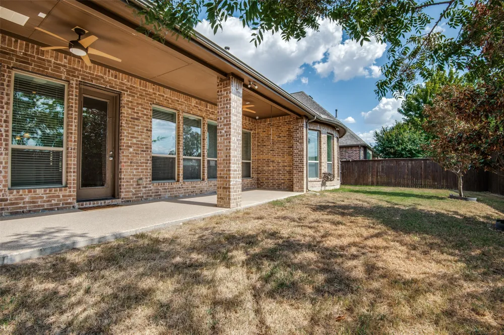 901 Colby Drive Mansfield, TX 76063