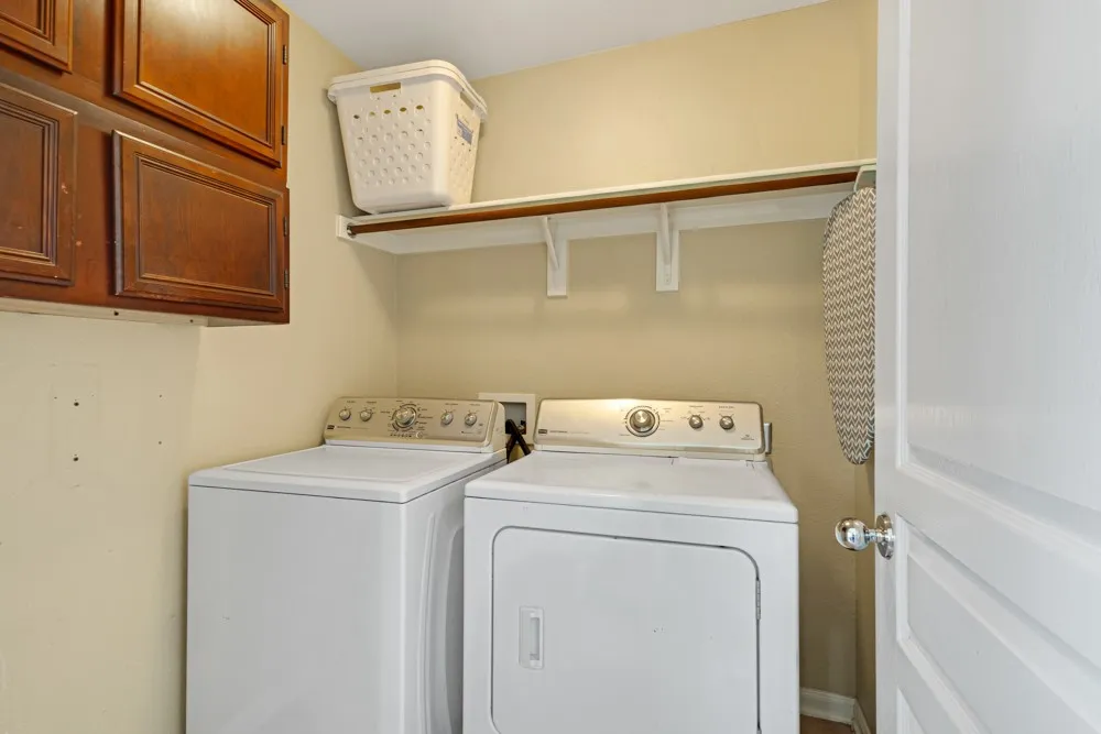 2932 Milby Oaks Drive Fort Worth, TX 76244