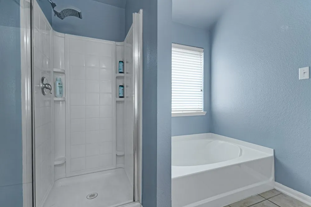 2932 Milby Oaks Drive Fort Worth, TX 76244