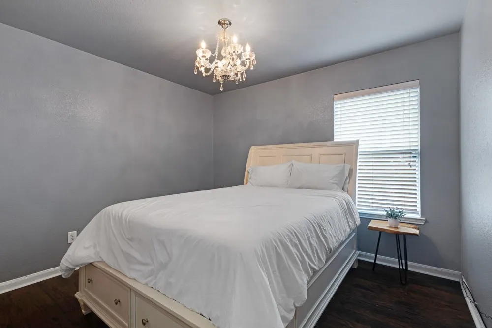 2932 Milby Oaks Drive Fort Worth, TX 76244