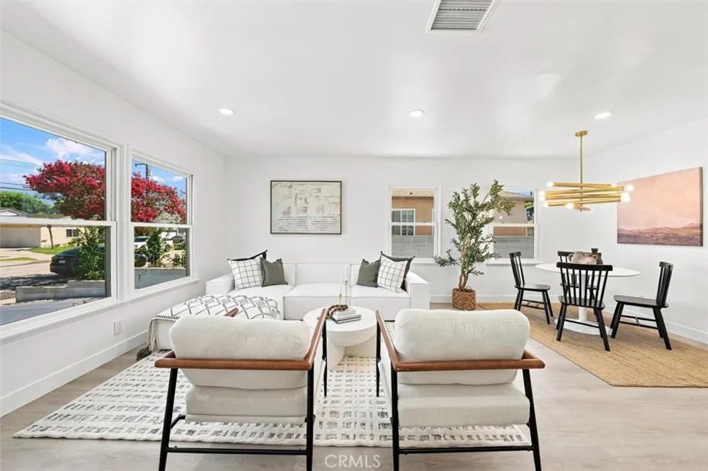 2516 W 164th Torrance, CA 90504