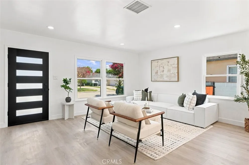 2516 W 164th Torrance, CA 90504