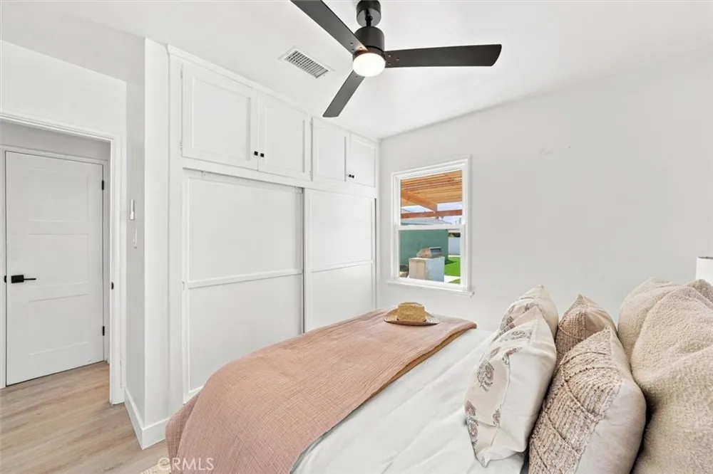 2516 W 164th Torrance, CA 90504