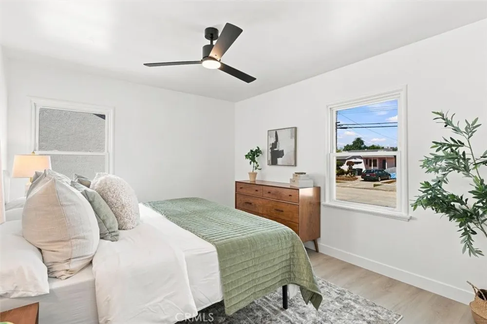2516 W 164th Torrance, CA 90504