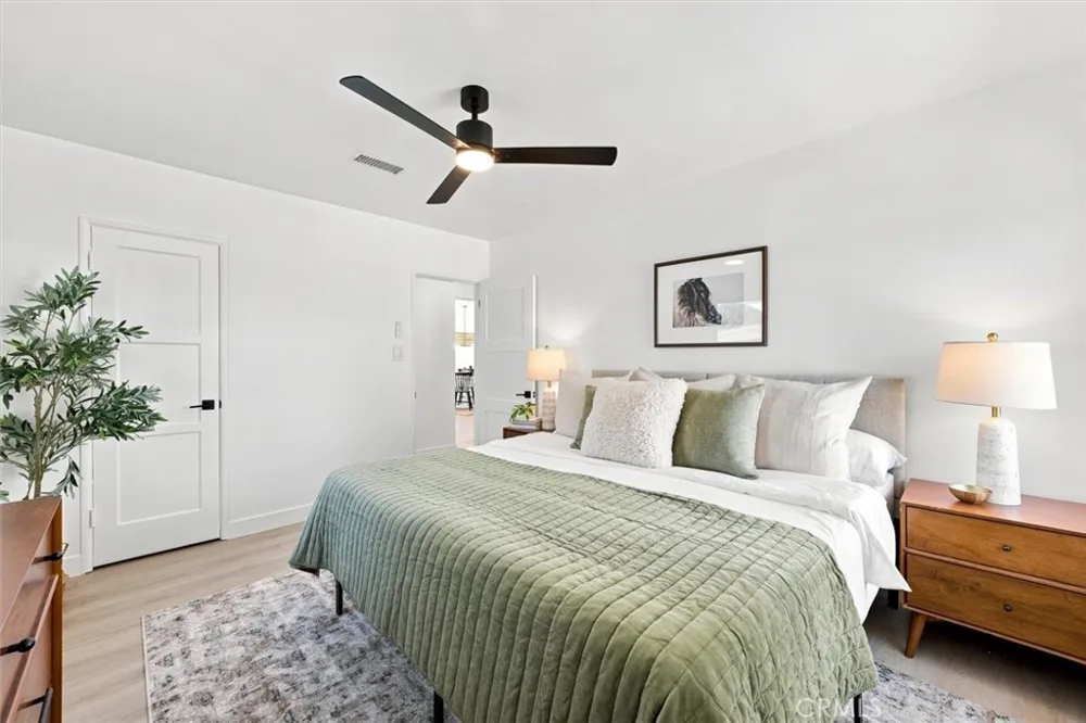 2516 W 164th Torrance, CA 90504