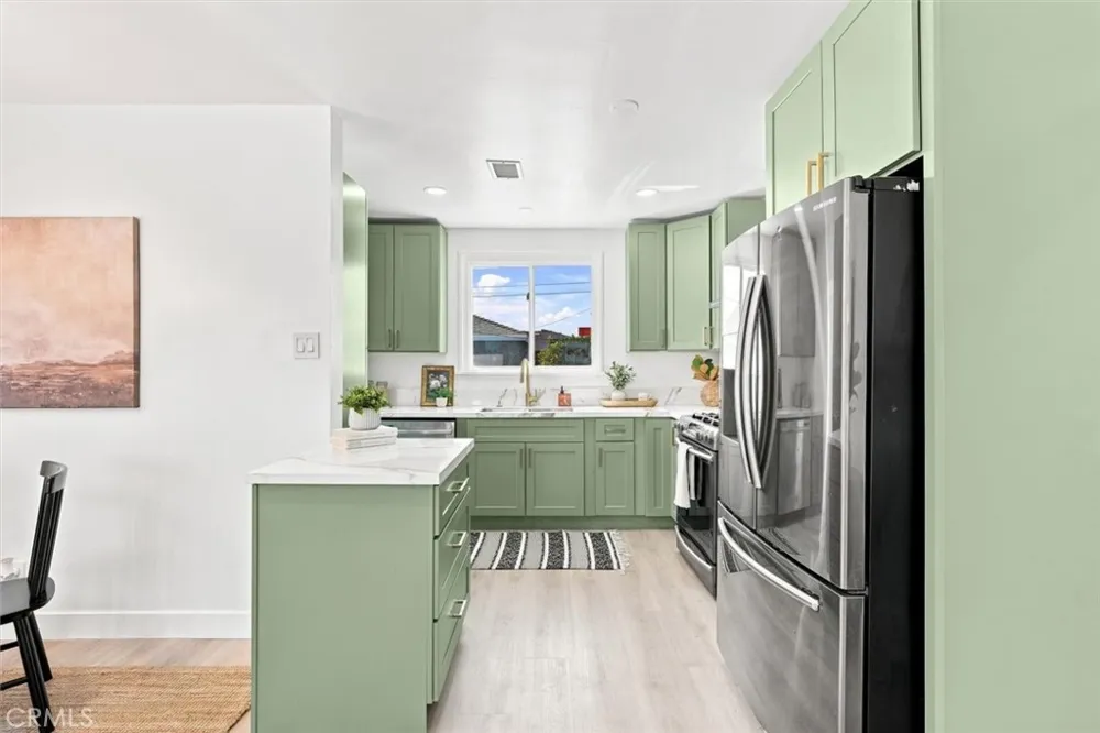 2516 W 164th Torrance, CA 90504