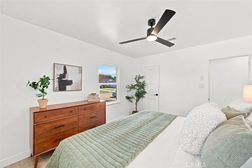 2516 W 164th Torrance, CA 90504