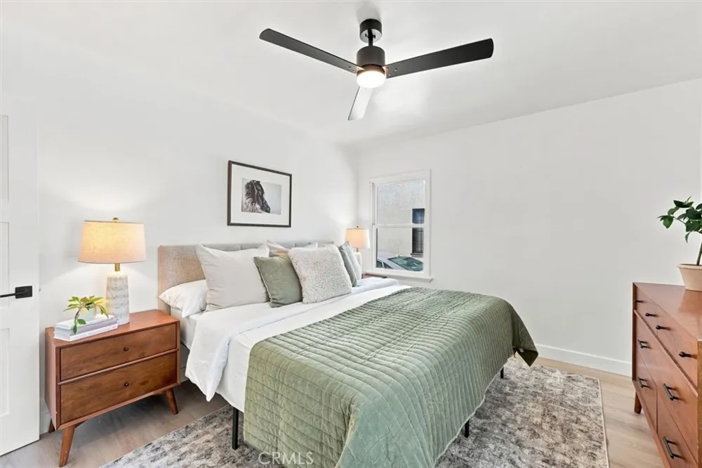 2516 W 164th Torrance, CA 90504