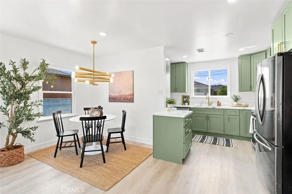 2516 W 164th Torrance, CA 90504