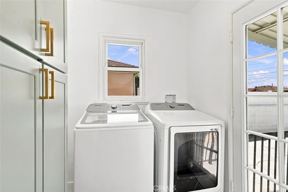 2516 W 164th Torrance, CA 90504