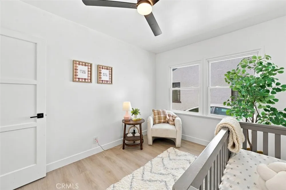 2516 W 164th Torrance, CA 90504
