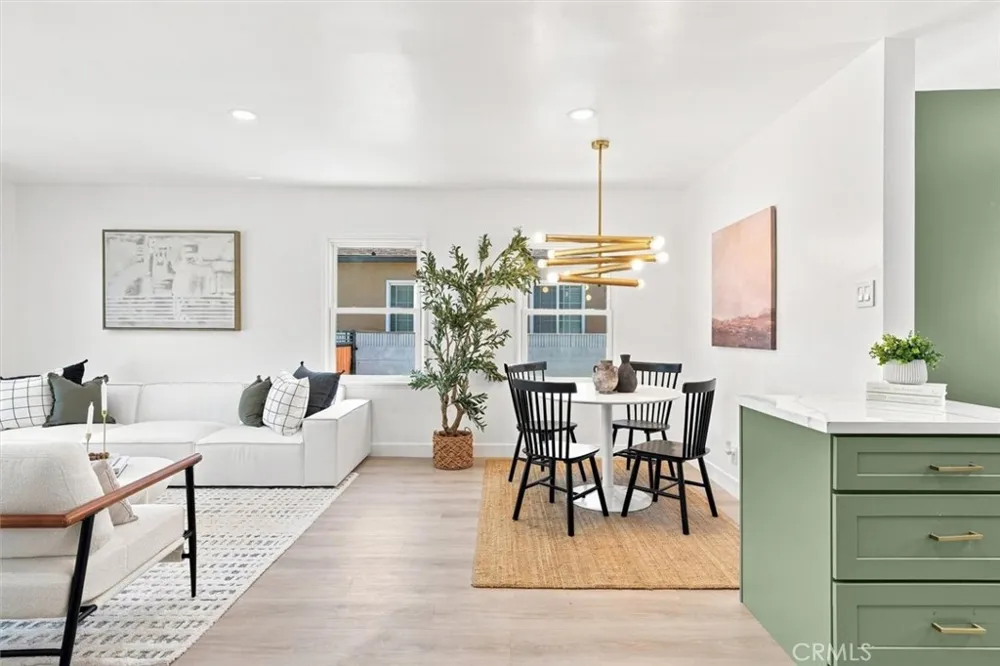 2516 W 164th Torrance, CA 90504