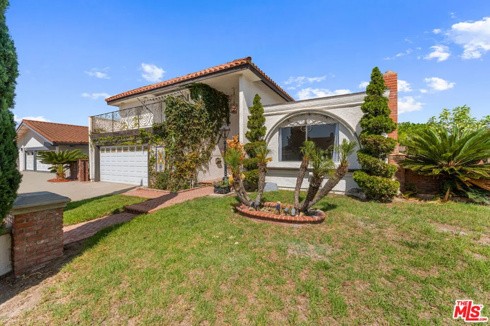3381 Elma Street Camarillo, CA 93010