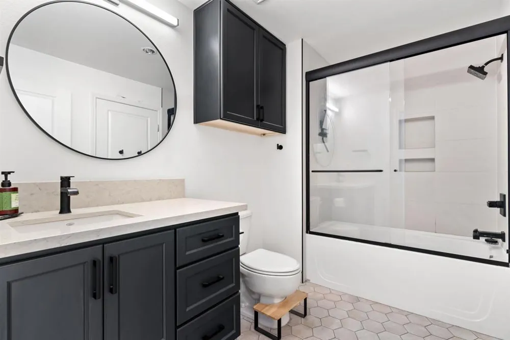 300 W beech #1408 San Diego, CA 92101