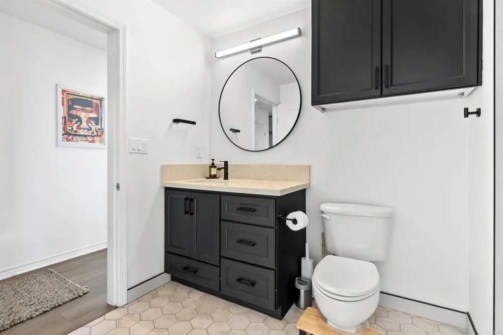 300 W beech #1408 San Diego, CA 92101
