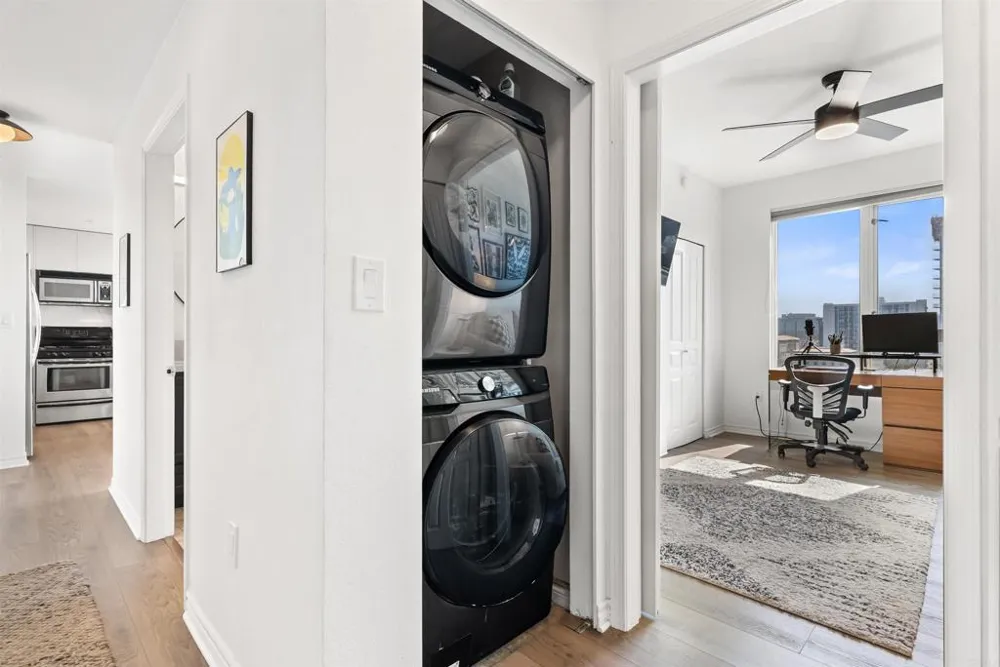 300 W beech #1408 San Diego, CA 92101