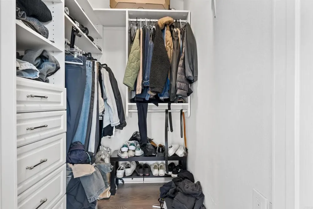 300 W beech #1408 San Diego, CA 92101