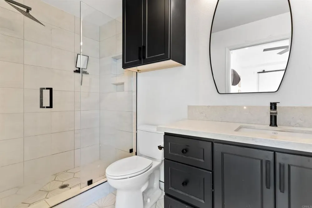 300 W beech #1408 San Diego, CA 92101