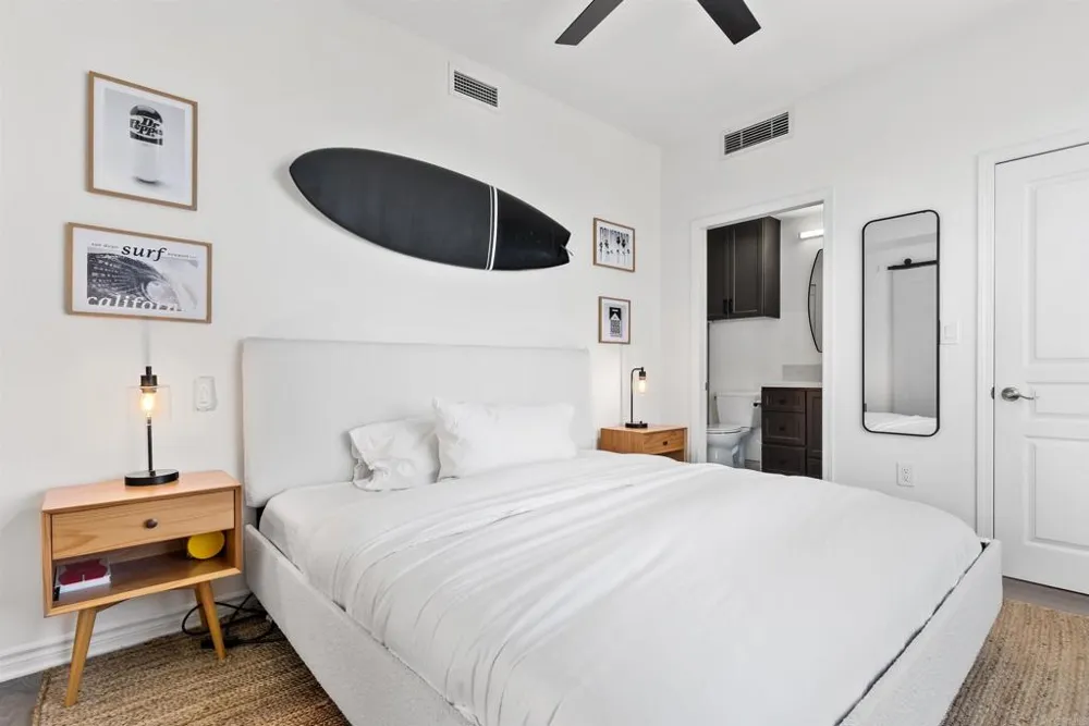 300 W beech #1408 San Diego, CA 92101