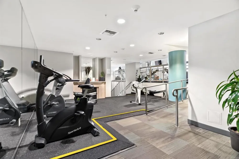 300 W beech #1408 San Diego, CA 92101