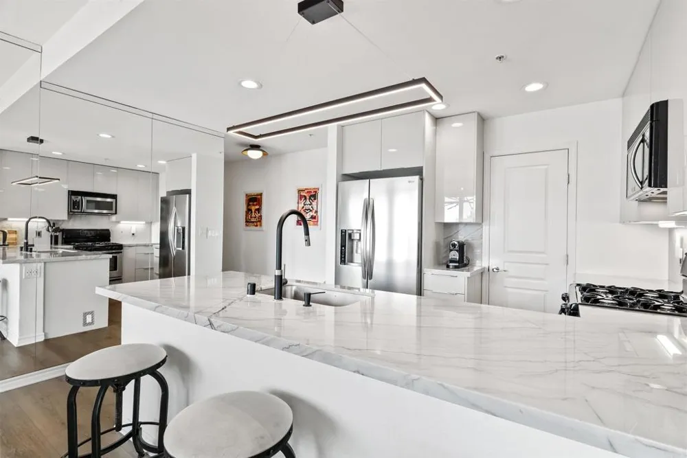 300 W beech #1408 San Diego, CA 92101