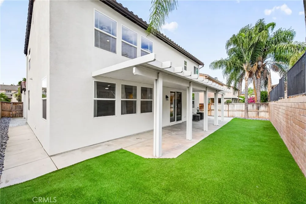 29689 Masters Drive Murrieta, CA 92563