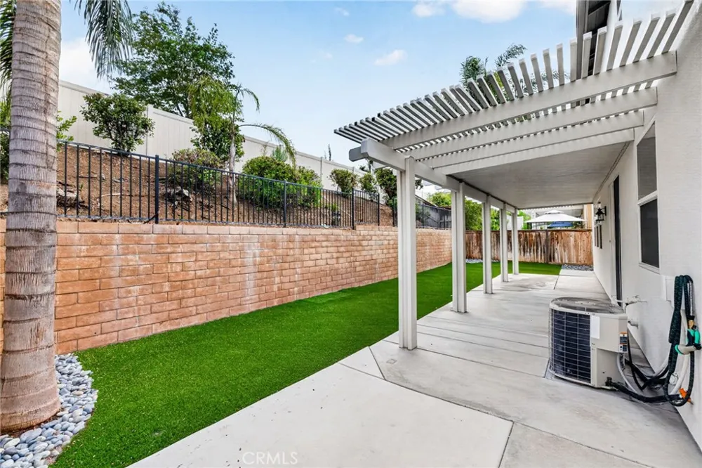 29689 Masters Drive Murrieta, CA 92563