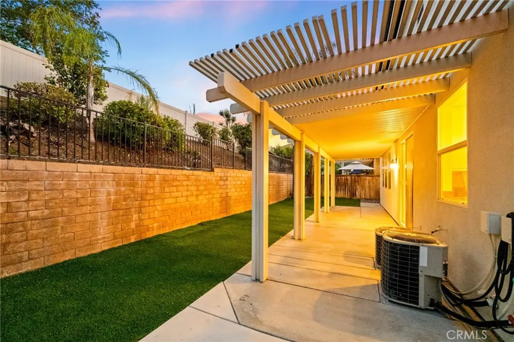 29689 Masters Drive Murrieta, CA 92563