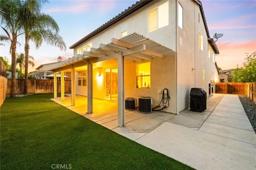 29689 Masters Drive Murrieta, CA 92563