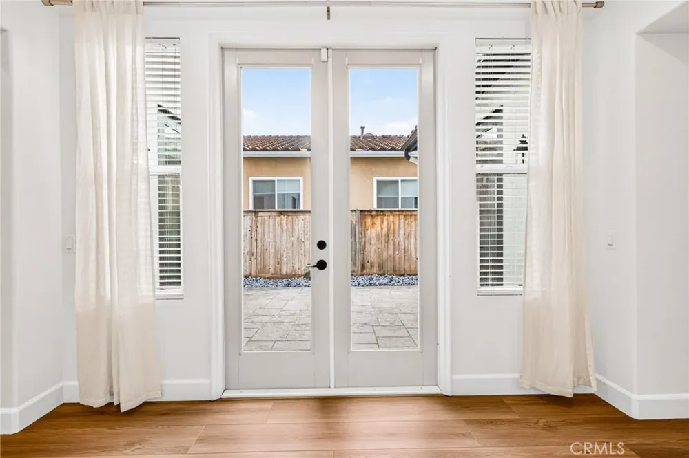 29689 Masters Drive Murrieta, CA 92563