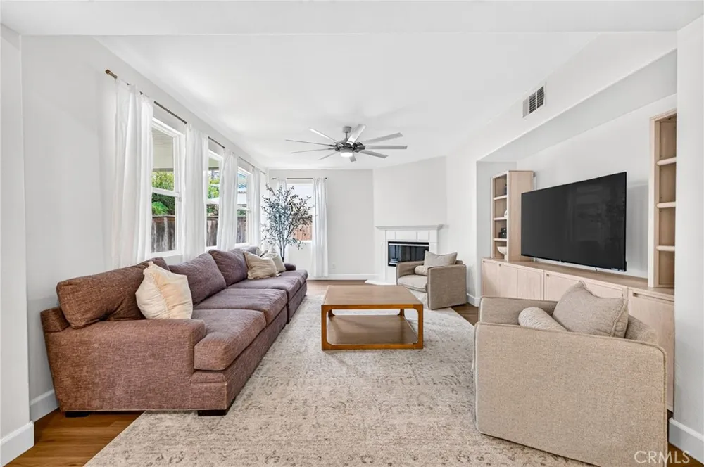 29689 Masters Drive Murrieta, CA 92563