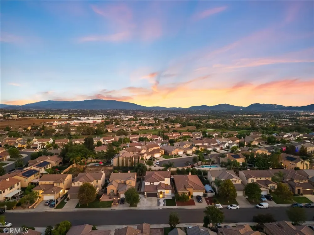 29689 Masters Drive Murrieta, CA 92563