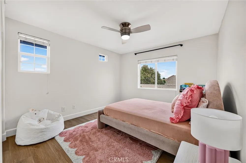 29689 Masters Drive Murrieta, CA 92563