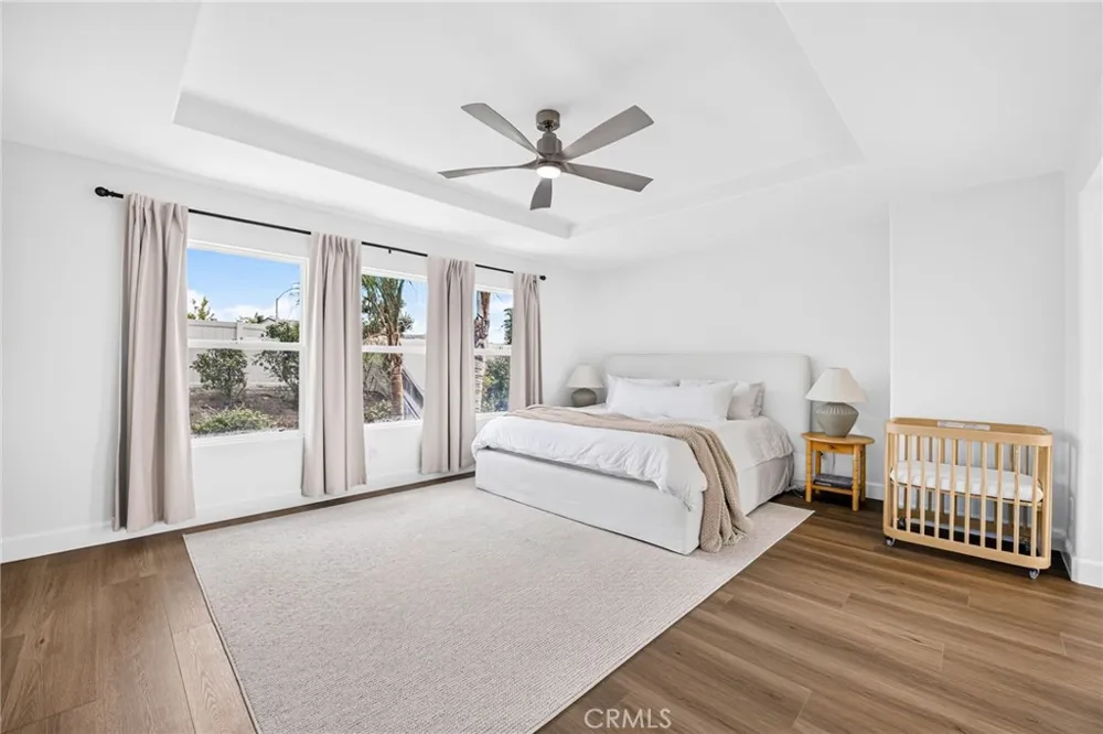 29689 Masters Drive Murrieta, CA 92563