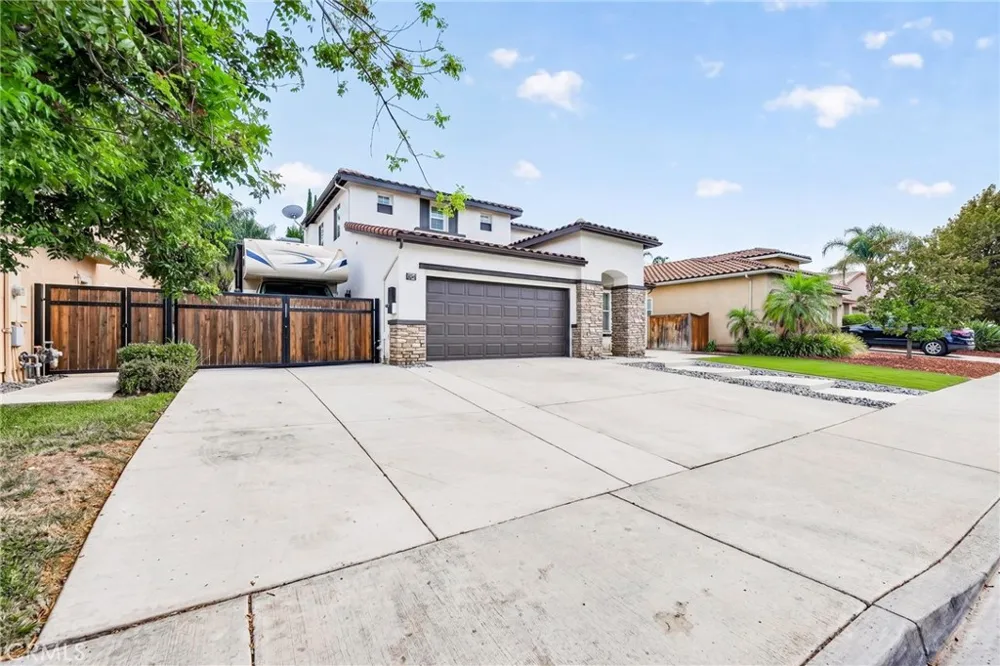 29689 Masters Drive Murrieta, CA 92563