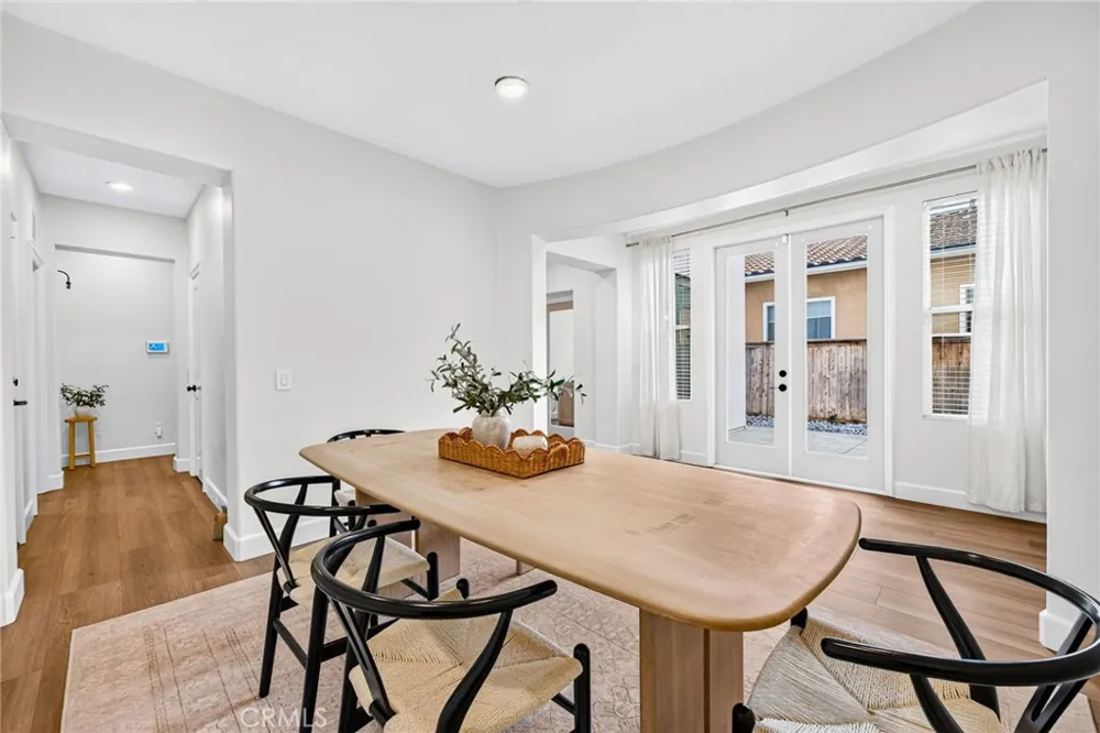 29689 Masters Drive Murrieta, CA 92563