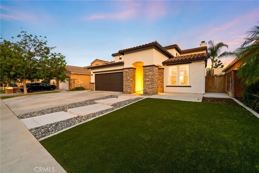 29689 Masters Drive Murrieta, CA 92563