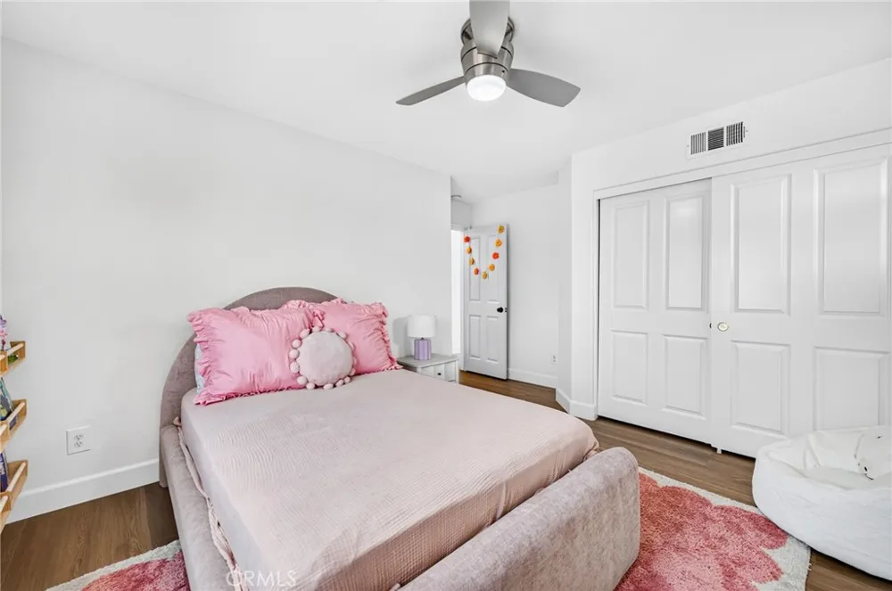 29689 Masters Drive Murrieta, CA 92563