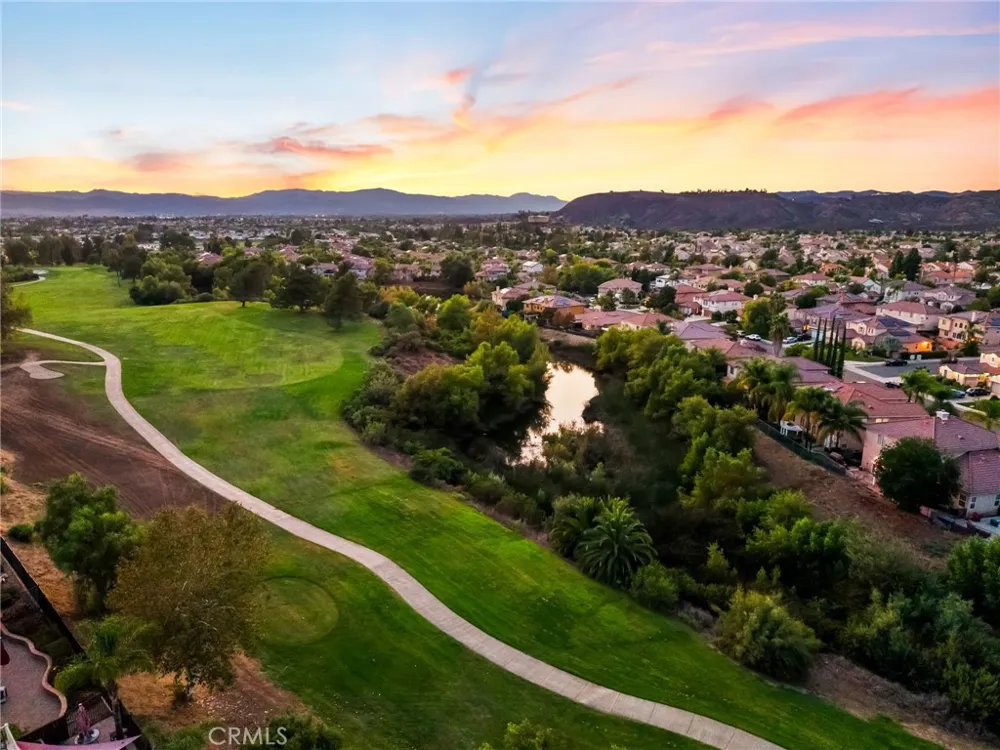 29689 Masters Drive Murrieta, CA 92563
