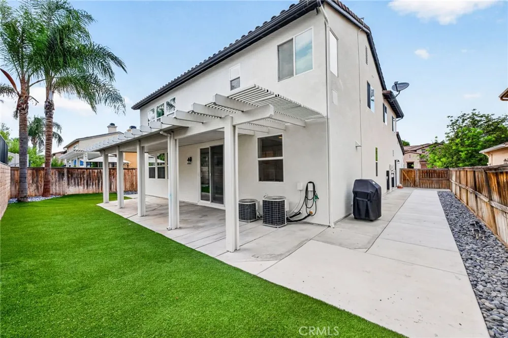 29689 Masters Drive Murrieta, CA 92563