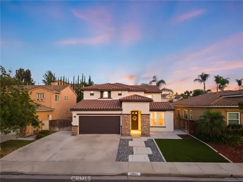 29689 Masters Drive
