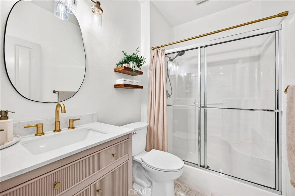 29689 Masters Drive Murrieta, CA 92563