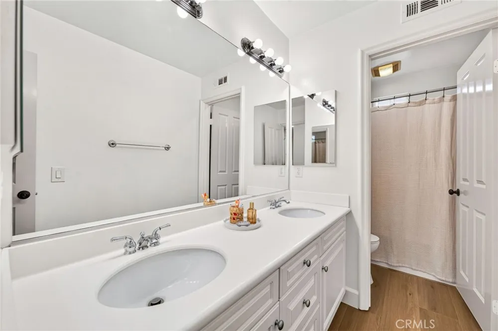 29689 Masters Drive Murrieta, CA 92563