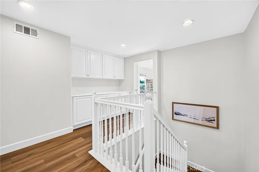 29689 Masters Drive Murrieta, CA 92563