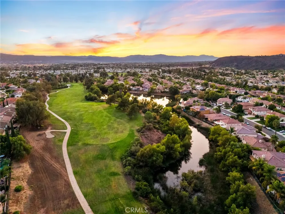 29689 Masters Drive Murrieta, CA 92563