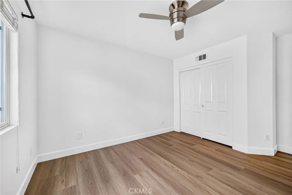29689 Masters Drive Murrieta, CA 92563