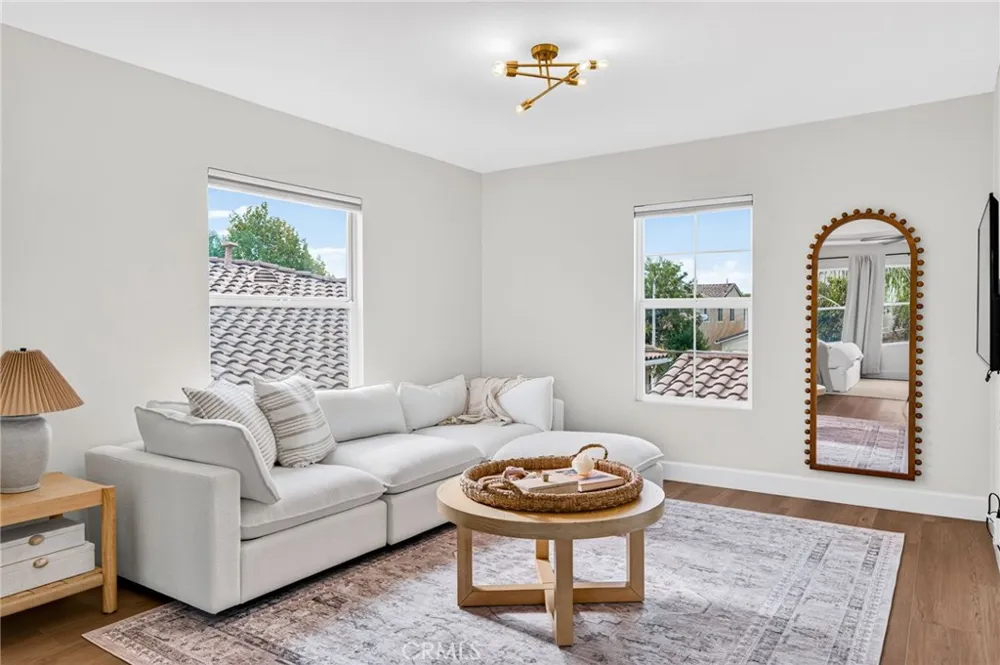 29689 Masters Drive Murrieta, CA 92563