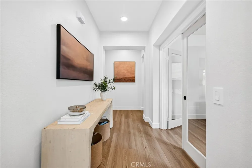 29689 Masters Drive Murrieta, CA 92563