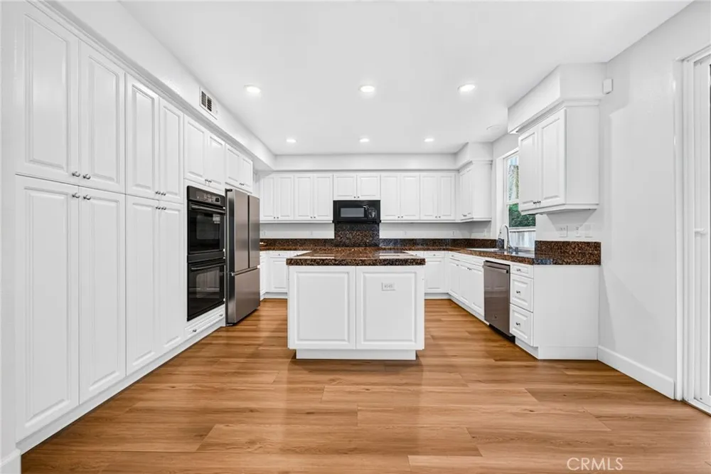 29689 Masters Drive Murrieta, CA 92563